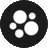 golganapodcast.com favicon